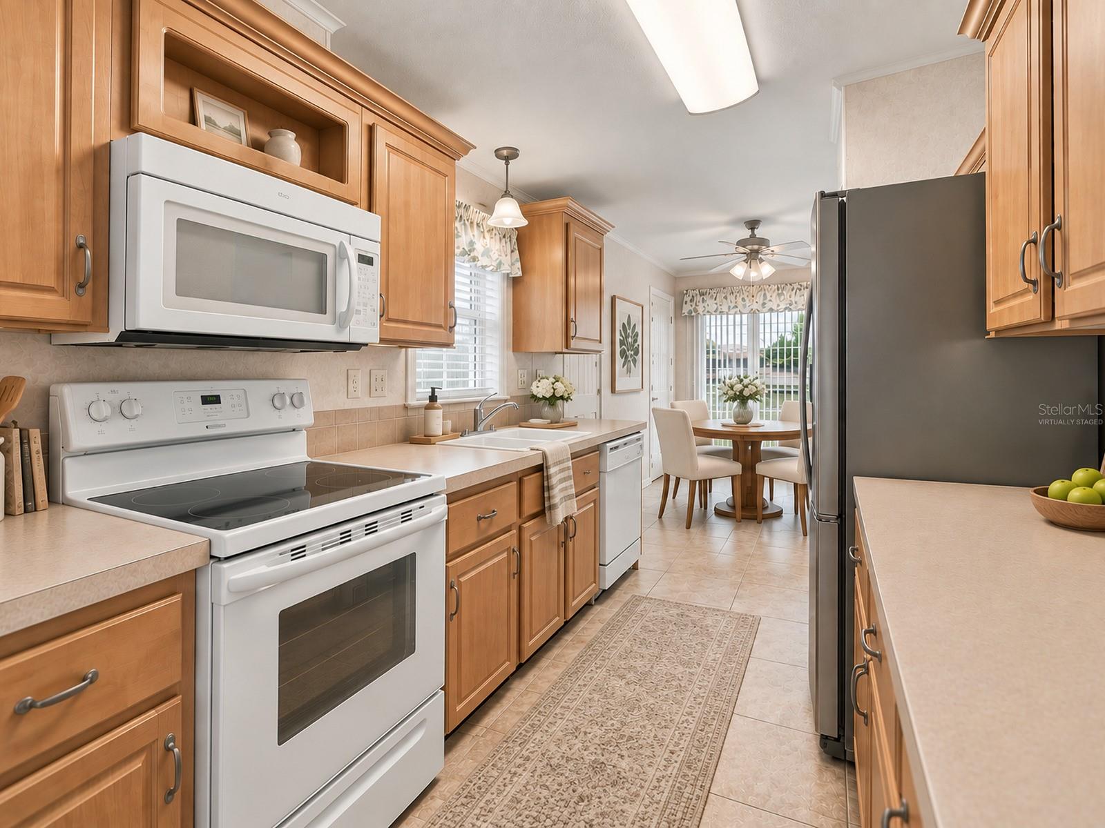 59 BEAVERKILL DRIVE