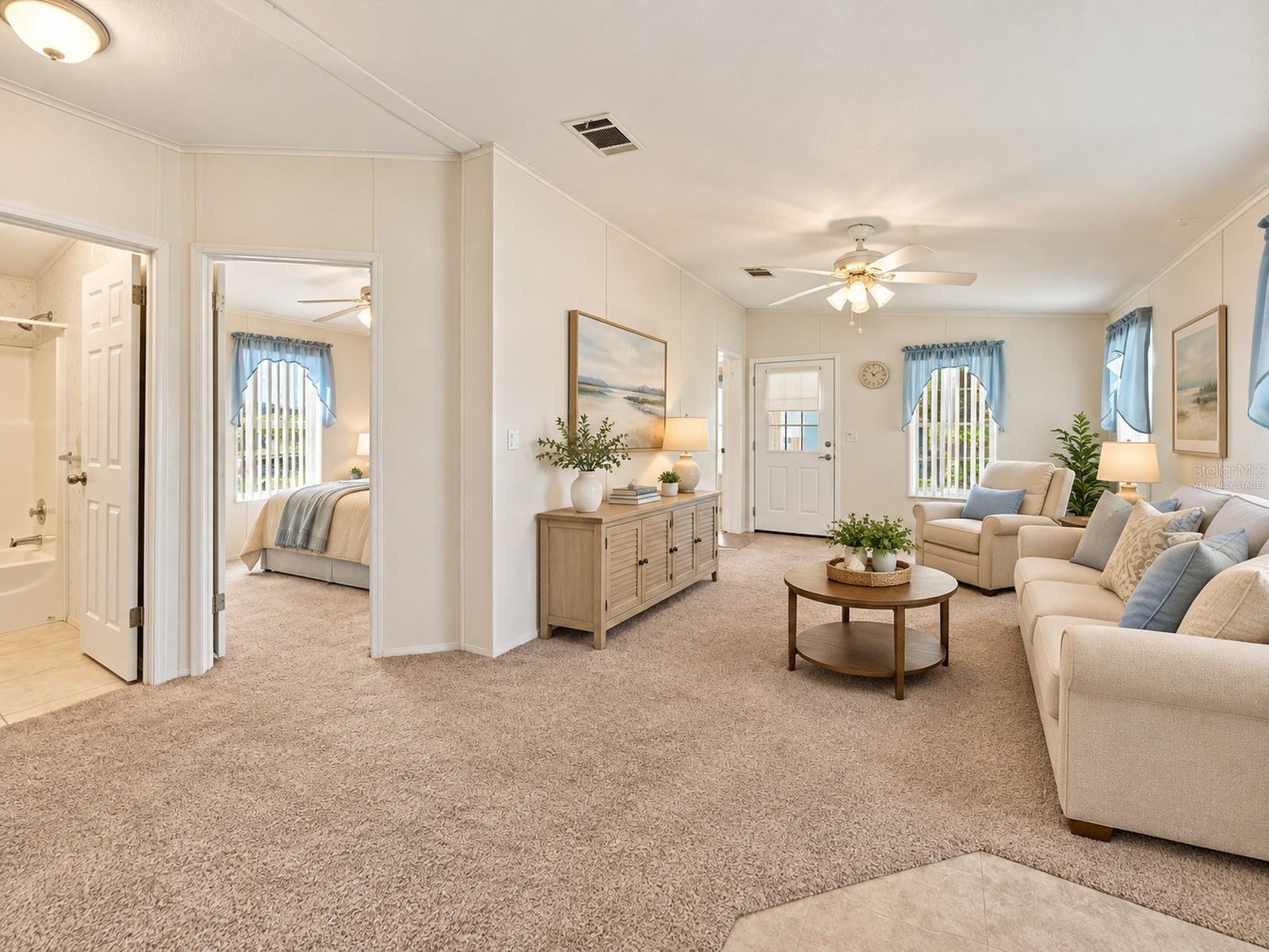 59 BEAVERKILL DRIVE