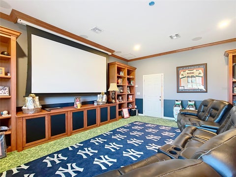 Tiny photo for 7688 SE 135th Street, Summerfield, FL 34491 (MLS # OM734562)
