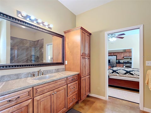 Tiny photo for 7688 SE 135th Street, Summerfield, FL 34491 (MLS # OM734562)