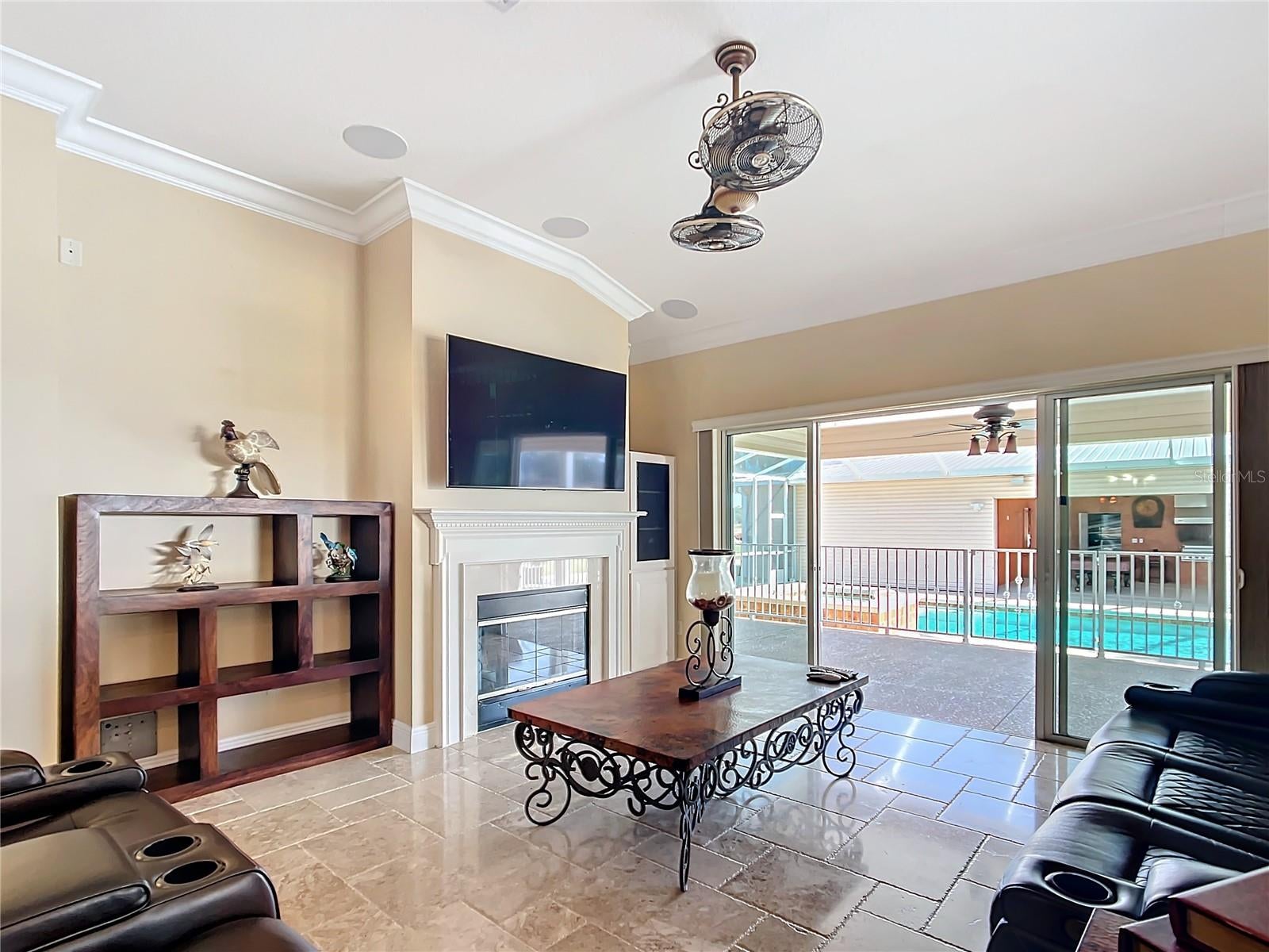 7688 SE 135TH STREET