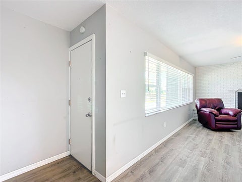 Tiny photo for 7688 SE 135th Street, Summerfield, FL 34491 (MLS # OM734562)