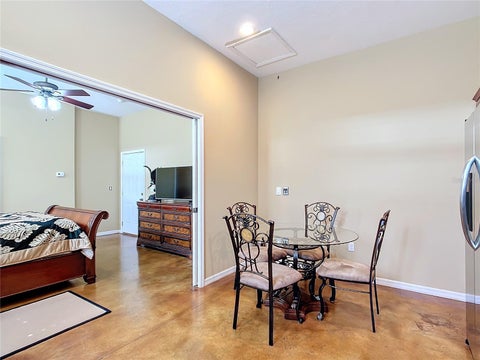 Tiny photo for 7688 SE 135th Street, Summerfield, FL 34491 (MLS # OM734562)