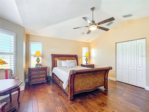 Tiny photo for 7688 SE 135th Street, Summerfield, FL 34491 (MLS # OM734562)
