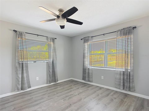 Tiny photo for 7688 SE 135th Street, Summerfield, FL 34491 (MLS # OM734562)