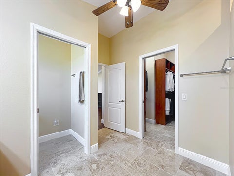 Tiny photo for 7688 SE 135th Street, Summerfield, FL 34491 (MLS # OM734562)