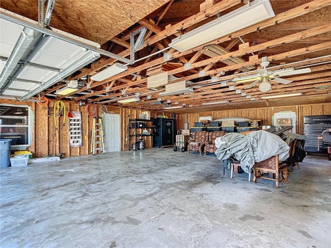 Tiny photo for 7688 SE 135th Street, Summerfield, FL 34491 (MLS # OM734562)