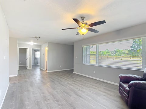 Tiny photo for 7688 SE 135th Street, Summerfield, FL 34491 (MLS # OM734562)