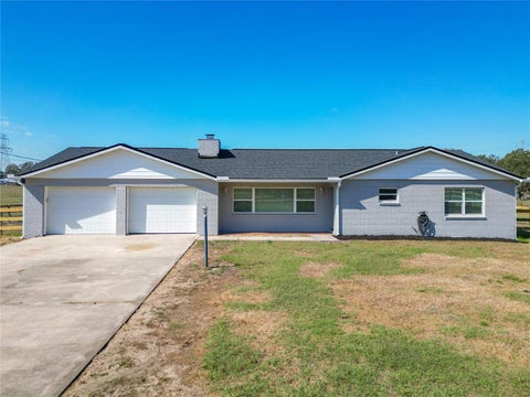 Tiny photo for 7688 SE 135th Street, Summerfield, FL 34491 (MLS # OM734562)