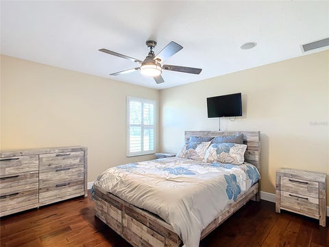 Tiny photo for 7688 SE 135th Street, Summerfield, FL 34491 (MLS # OM734562)