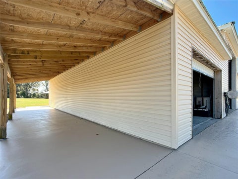Tiny photo for 7688 SE 135th Street, Summerfield, FL 34491 (MLS # OM734562)