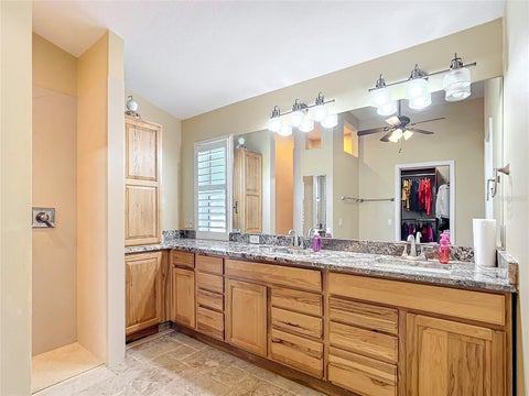 Tiny photo for 7688 SE 135th Street, Summerfield, FL 34491 (MLS # OM734562)