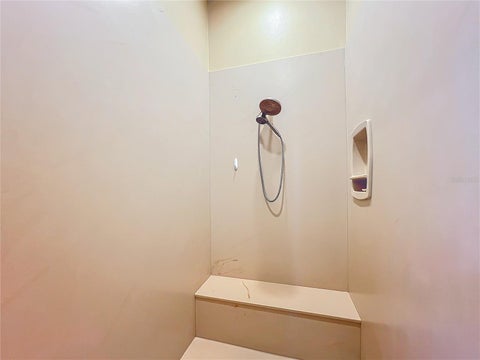 Tiny photo for 7688 SE 135th Street, Summerfield, FL 34491 (MLS # OM734562)