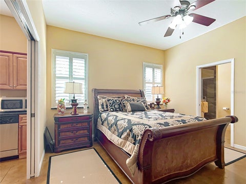 Tiny photo for 7688 SE 135th Street, Summerfield, FL 34491 (MLS # OM734562)