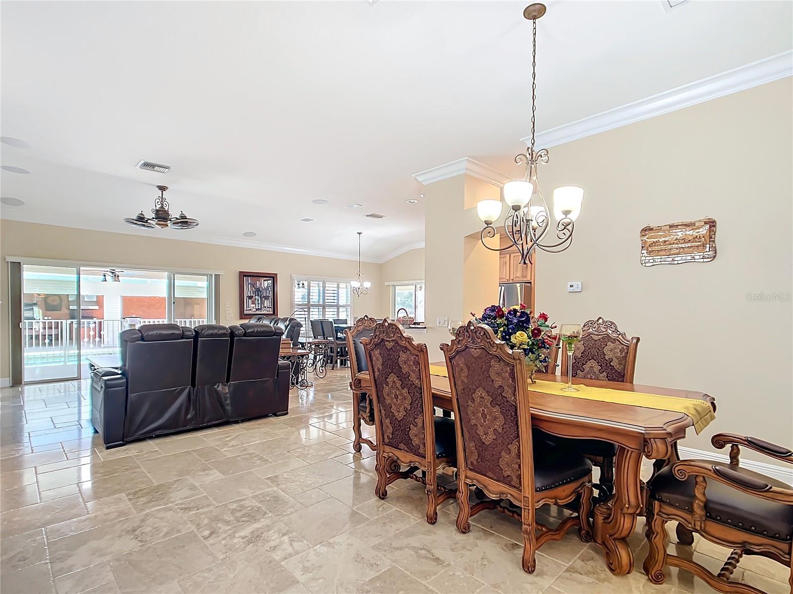 7688 SE 135TH STREET
