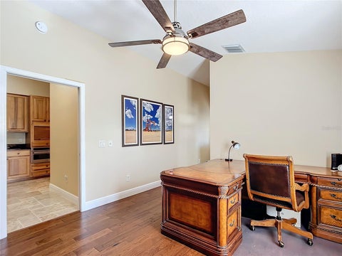 Tiny photo for 7688 SE 135th Street, Summerfield, FL 34491 (MLS # OM734562)