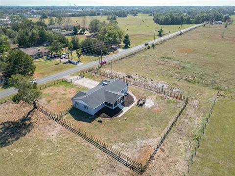 Tiny photo for 7688 SE 135th Street, Summerfield, FL 34491 (MLS # OM734562)
