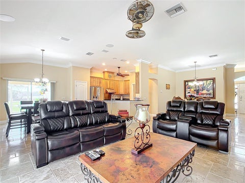 Tiny photo for 7688 SE 135th Street, Summerfield, FL 34491 (MLS # OM734562)