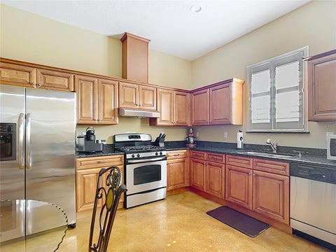 Tiny photo for 7688 SE 135th Street, Summerfield, FL 34491 (MLS # OM734562)