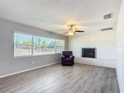 Tiny photo for 7688 SE 135th Street, Summerfield, FL 34491 (MLS # OM734562)