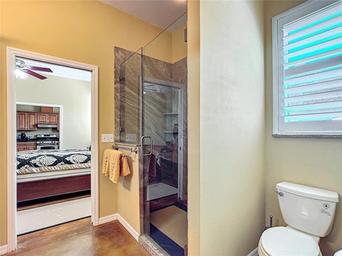 Tiny photo for 7688 SE 135th Street, Summerfield, FL 34491 (MLS # OM734562)