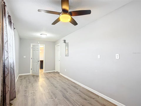 Tiny photo for 7688 SE 135th Street, Summerfield, FL 34491 (MLS # OM734562)
