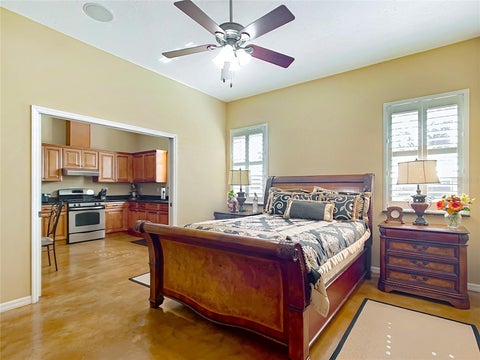 Tiny photo for 7688 SE 135th Street, Summerfield, FL 34491 (MLS # OM734562)