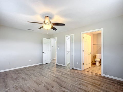 Tiny photo for 7688 SE 135th Street, Summerfield, FL 34491 (MLS # OM734562)