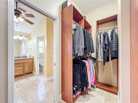 Tiny photo for 7688 SE 135th Street, Summerfield, FL 34491 (MLS # OM734562)