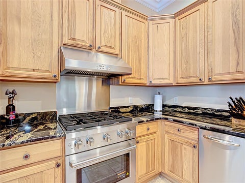 Tiny photo for 7688 SE 135th Street, Summerfield, FL 34491 (MLS # OM734562)