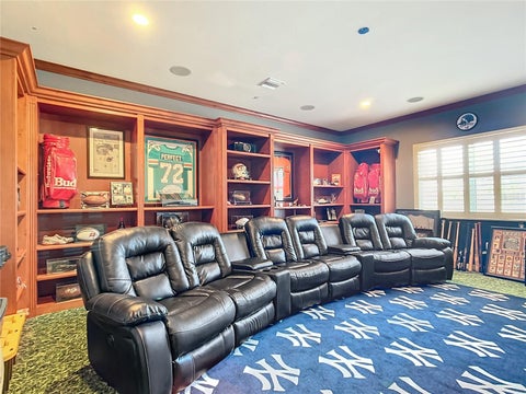 Tiny photo for 7688 SE 135th Street, Summerfield, FL 34491 (MLS # OM734562)
