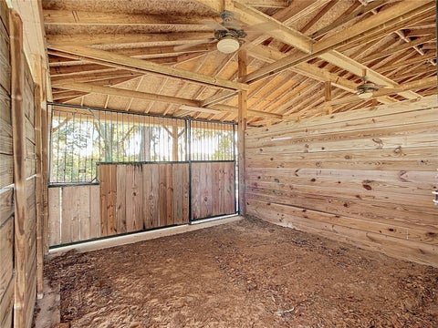 Tiny photo for 7688 SE 135th Street, Summerfield, FL 34491 (MLS # OM734562)
