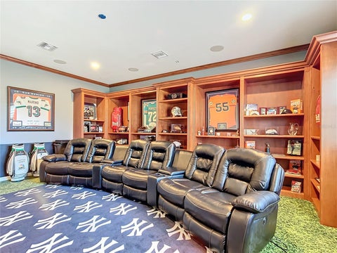 Tiny photo for 7688 SE 135th Street, Summerfield, FL 34491 (MLS # OM734562)