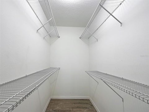 Tiny photo for 7688 SE 135th Street, Summerfield, FL 34491 (MLS # OM734562)