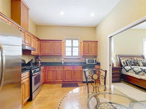 Tiny photo for 7688 SE 135th Street, Summerfield, FL 34491 (MLS # OM734562)