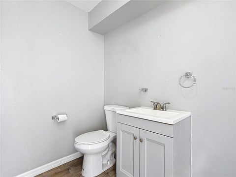 Tiny photo for 7688 SE 135th Street, Summerfield, FL 34491 (MLS # OM734562)