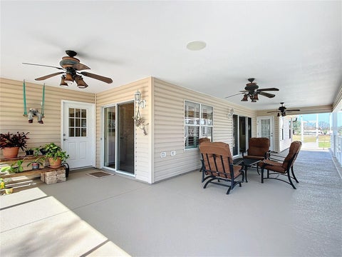 Tiny photo for 7688 SE 135th Street, Summerfield, FL 34491 (MLS # OM734562)