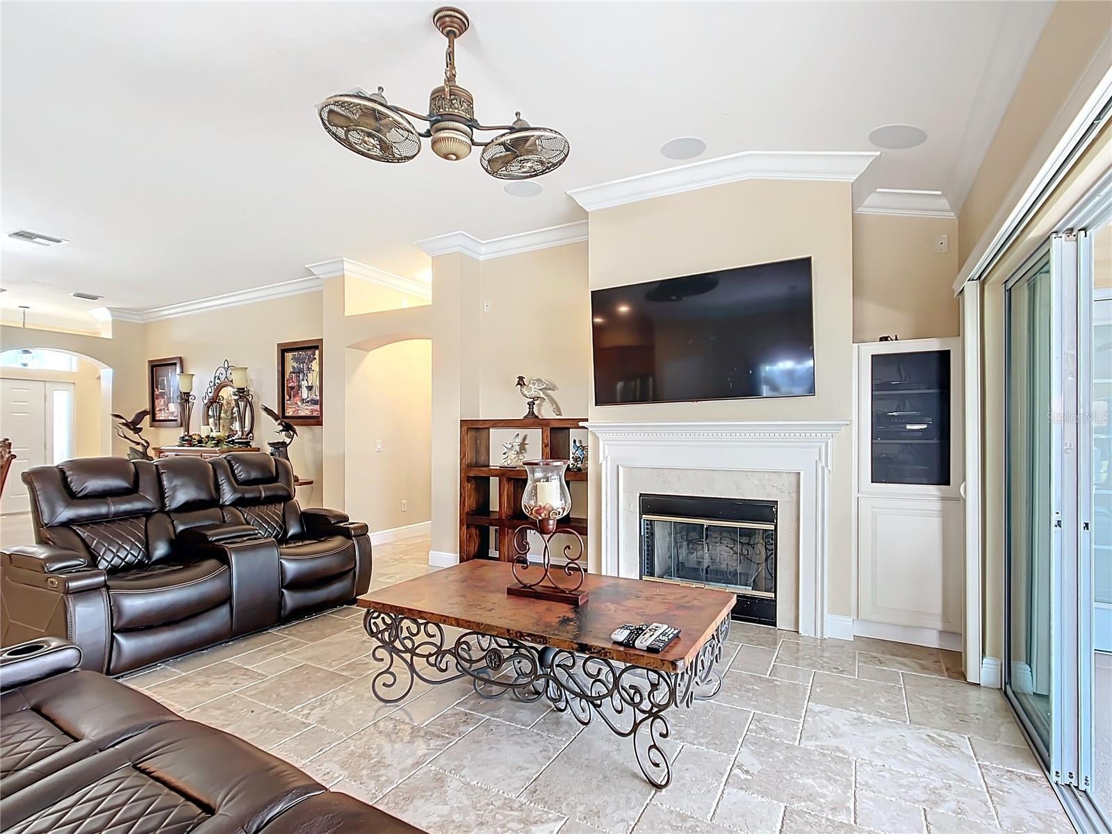 7688 SE 135TH STREET