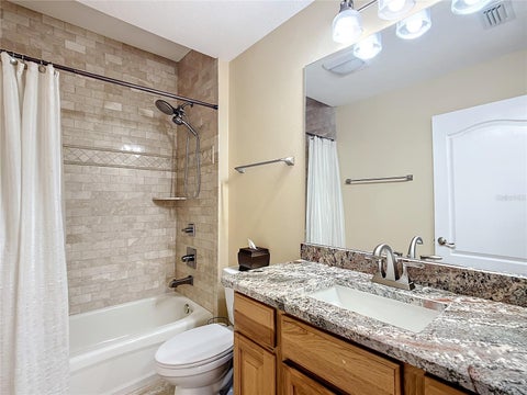 Tiny photo for 7688 SE 135th Street, Summerfield, FL 34491 (MLS # OM734562)
