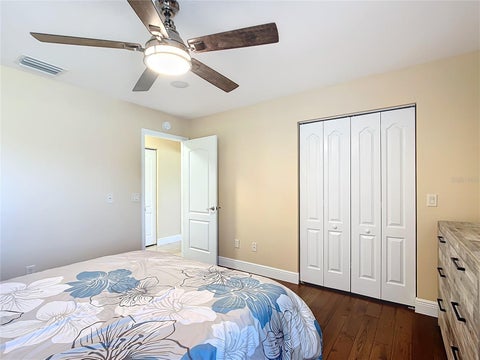 Tiny photo for 7688 SE 135th Street, Summerfield, FL 34491 (MLS # OM734562)