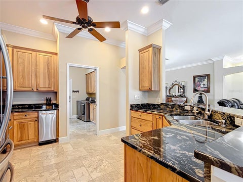 Tiny photo for 7688 SE 135th Street, Summerfield, FL 34491 (MLS # OM734562)