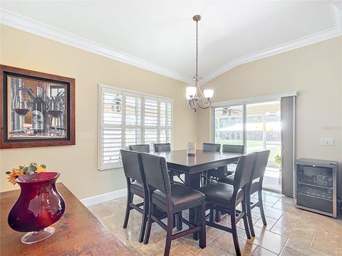 Tiny photo for 7688 SE 135th Street, Summerfield, FL 34491 (MLS # OM734562)