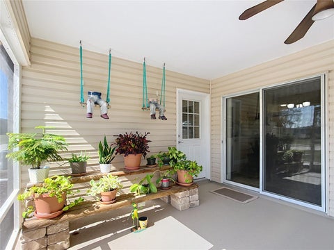 Tiny photo for 7688 SE 135th Street, Summerfield, FL 34491 (MLS # OM734562)