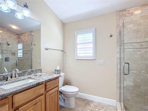Tiny photo for 7688 SE 135th Street, Summerfield, FL 34491 (MLS # OM734562)