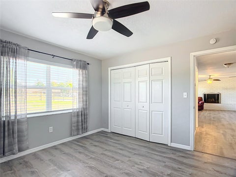 Tiny photo for 7688 SE 135th Street, Summerfield, FL 34491 (MLS # OM734562)