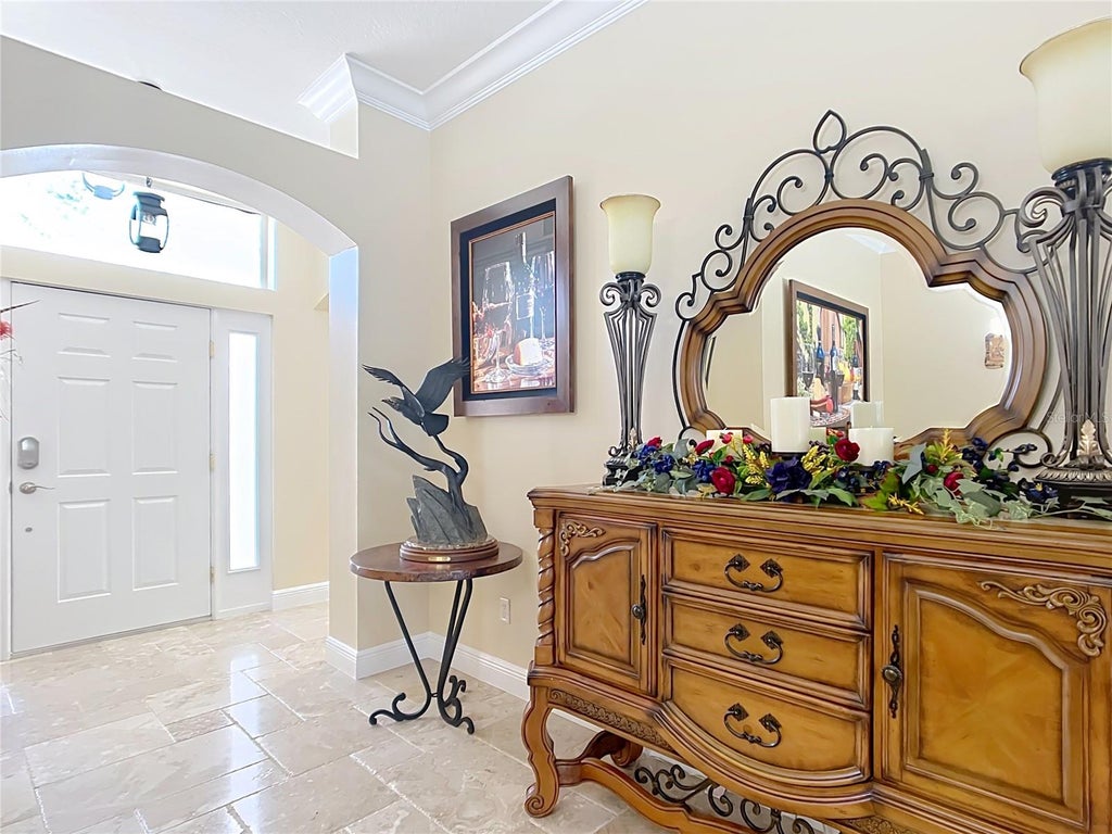 Photo of 7688 SE 135th Street, Summerfield, FL 34491 (MLS # OM734562)