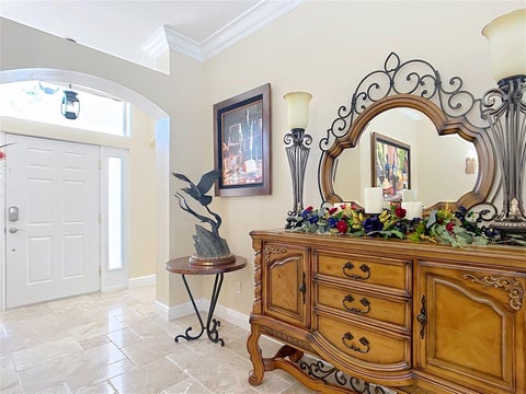 Tiny photo for 7688 SE 135th Street, Summerfield, FL 34491 (MLS # OM734562)