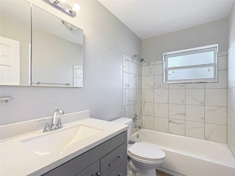 Tiny photo for 7688 SE 135th Street, Summerfield, FL 34491 (MLS # OM734562)