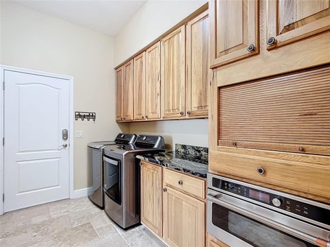 Tiny photo for 7688 SE 135th Street, Summerfield, FL 34491 (MLS # OM734562)