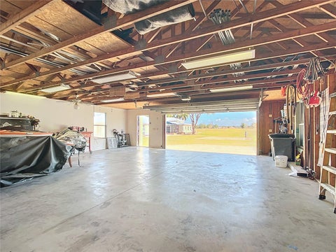 Tiny photo for 7688 SE 135th Street, Summerfield, FL 34491 (MLS # OM734562)